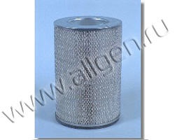 Воздушный фильтр Fleetguard AF424