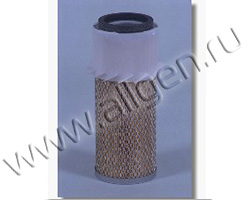 Воздушный фильтр Fleetguard AF435KM