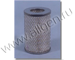 Воздушный фильтр Fleetguard AF436M