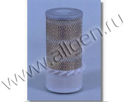 Воздушный фильтр Fleetguard AF437K