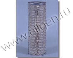 Воздушный фильтр Fleetguard AF438