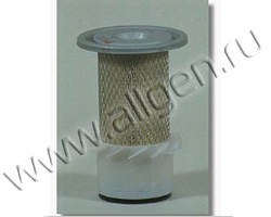 Воздушный фильтр Fleetguard AF4502K