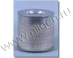 Воздушный фильтр Fleetguard AF4505M