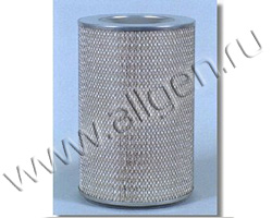 Воздушный фильтр Fleetguard AF4506M