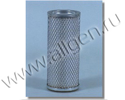 Воздушный фильтр Fleetguard AF4512