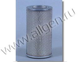 Воздушный фильтр Fleetguard AF4513