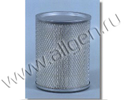 Воздушный фильтр Fleetguard AF4515