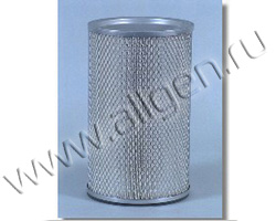 Воздушный фильтр Fleetguard AF4516