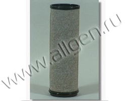 Воздушный фильтр Fleetguard AF4523