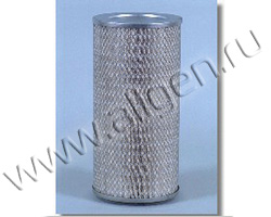 Воздушный фильтр Fleetguard AF4534