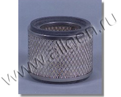 Воздушный фильтр Fleetguard AF4536