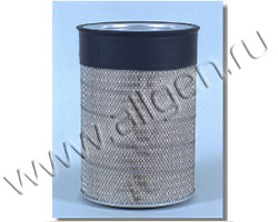 Воздушный фильтр Fleetguard AF4553M