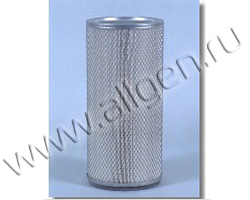 Воздушный фильтр Fleetguard AF4554M