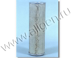 Воздушный фильтр Fleetguard AF4563M