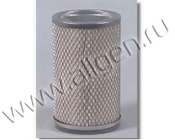 Воздушный фильтр Fleetguard AF4579