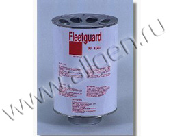 Воздушный фильтр Fleetguard AF4581