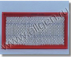 Воздушный фильтр Fleetguard AF4593