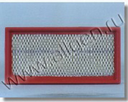 Воздушный фильтр Fleetguard AF4597