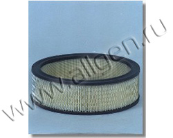 Воздушный фильтр Fleetguard AF4604