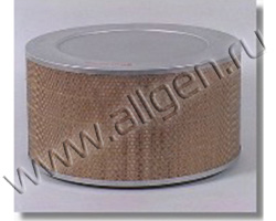 Воздушный фильтр Fleetguard AF4609