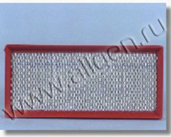 Воздушный фильтр Fleetguard AF4624