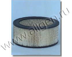 Воздушный фильтр Fleetguard AF4633