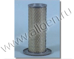 Воздушный фильтр Fleetguard AF4639