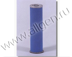 Воздушный фильтр Fleetguard AF4660