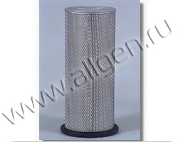 Воздушный фильтр Fleetguard AF471