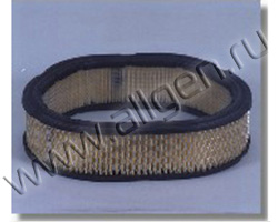 Воздушный фильтр Fleetguard AF4712