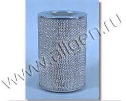 Воздушный фильтр Fleetguard AF472