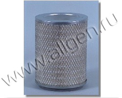 Воздушный фильтр Fleetguard AF4733