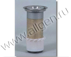 Воздушный фильтр Fleetguard AF4758KM