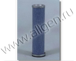 Воздушный фильтр Fleetguard AF4760