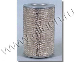 Воздушный фильтр Fleetguard AF4772