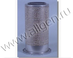 Воздушный фильтр Fleetguard AF4838