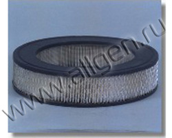 Воздушный фильтр Fleetguard AF484