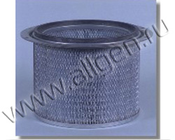 Воздушный фильтр Fleetguard AF4874