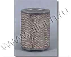 Воздушный фильтр Fleetguard AF4877