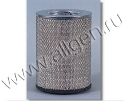 Воздушный фильтр Fleetguard AF4878