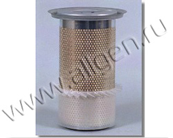 Воздушный фильтр Fleetguard AF4894KM