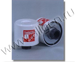 Воздушный фильтр Fleetguard AF4895