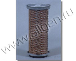 Воздушный фильтр Fleetguard AF4901