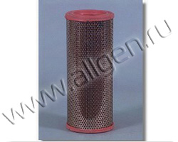 Воздушный фильтр Fleetguard AF4910