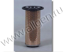 Воздушный фильтр Fleetguard AF4939