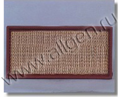 Воздушный фильтр Fleetguard AF4965