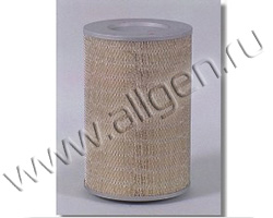 Воздушный фильтр Fleetguard AF4968