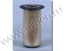 Воздушный фильтр Fleetguard AF4991