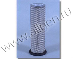 Воздушный фильтр Fleetguard AF804M