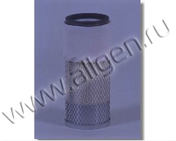 Воздушный фильтр Fleetguard AF819KM